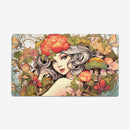 Shroom For Me Playmat