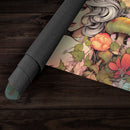 Shroom For Me Playmat