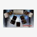 Apocrypha Playmat