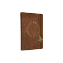 Lord of the Rings: One Ring Journal with Charm