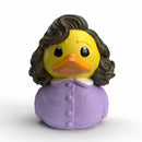 Back to the Future Lorraine Baines McFly TUBBZ (Mini Edition)