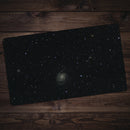 Pinwheel Galaxy Playmat