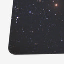Riddle Me This Playmat