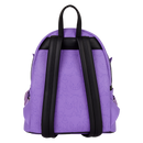Loungefly Pokemon Gengar Cosplay Glow Mini Backpack