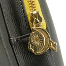 Loungefly Pokemon Umbreon Cosplay Mini Backpack