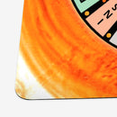 Spin That Wheel Playmat