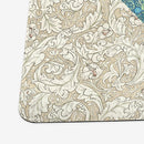 WUBRG Samples Playmat