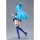 Good Smile Company: Konosuba - POP UP PARADE Agua