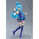 Good Smile Company: Konosuba - POP UP PARADE Agua