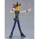 Good Smile Company: Yu-Gi-Oh! - POP UP PARADE Yami Yugi
