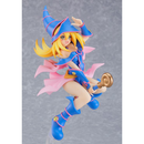 Good Smile Company: Yu-Gi-Oh! - POP UP PARADE Dark Magician Girl