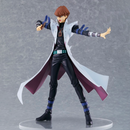 Good Smile Company: Yu-Gi-Oh! - POP UP PARADE Seto Kaiba