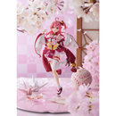 Good Smile Company: Hololive Production - POP UP PARADE Sakura Miko