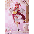 Good Smile Company: Hololive Production - POP UP PARADE Sakura Miko