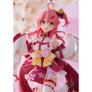 Good Smile Company: Hololive Production - POP UP PARADE Sakura Miko