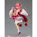 Good Smile Company: Hololive Production - POP UP PARADE Sakura Miko