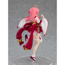 Good Smile Company: Hololive Production - POP UP PARADE Sakura Miko