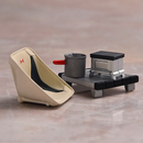 Nendoroid: Laid-Back Camp - Rin Shima #981-DX