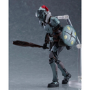 figma: Goblin Slayer #424