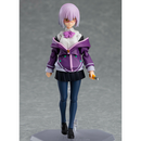 figma: SSSS.Gridman - Akane Shinjo (DX Ver.) #460-DX