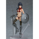 figma: Styles - Bikini Armor (Makoto) #465
