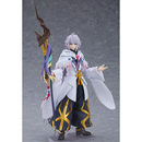 figma: Fate/Grand Order - Merlin #479