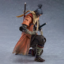 figma: Sekiro: Shadows Die Twice - Sekiro #483