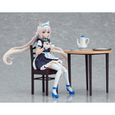figma: Nekopara - Vanilla #487