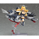 figma: Kantai Collection - Iowa #330