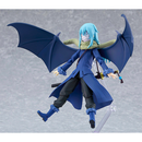 figma: That Time I Got Reincarnated as a Slime - Rimuru #511