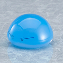 figma: That Time I Got Reincarnated as a Slime - Rimuru #511