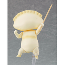 Nendoroid: Dorohedoro - Gyoza Fairy #1563