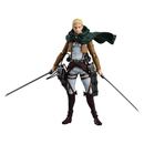 figma: Attack on Titan - Erwin Smith (Re-run)