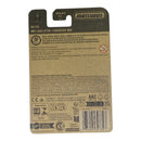 Matchbox MBX Load Lifter / Chargeuse MBX - 2025 Matchbox Series 48/125