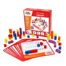Mathcubes Bundle