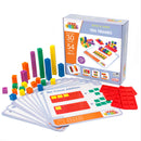 Mathcubes Bundle