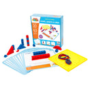 Mathcubes Bundle
