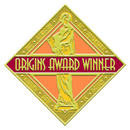 No Thank You, Evil! RPG: A Family-Friendly Adventure in the World of Storia