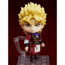 Good Smile Company: Nendoroid: JoJo's Bizarre Adventure - Dio Brando #1624