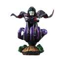 Megahouse: Re:Zero Starting Life in Another World - Petitrama Set of 4 Figures