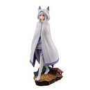 Megahouse: Re:Zero Starting Life in Another World - Petitrama Set of 4 Figures