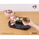 Megahouse: Demon Slayer: Kimetsu no Yaiba - Sabito Look Up Series Figure