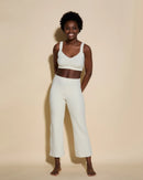 Cosabella Michi Bralette
