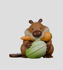 Kaleidos Creative: MISBEAVHAVING Blind Box