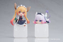 Miss Kobayashi's Dragon Maid S Tohru Mini Nightlight Figure - Crunchyroll Exclusive Collectible
