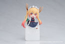 Miss Kobayashi's Dragon Maid S Tohru Mini Nightlight Figure - Crunchyroll Exclusive Collectible