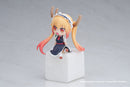 Miss Kobayashi's Dragon Maid S Tohru Mini Nightlight Figure - Crunchyroll Exclusive Collectible