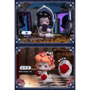 MJ Studio: Killa Treasure Pavilion Series - 1 Blind Box