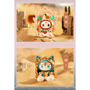 MJ Studio: Emma Secret Forest River of Time Series - 1 Blind Box