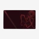 From the Depths Playmat